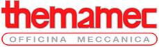 Image: Themamec logo