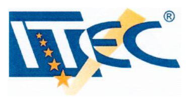 Image: ITEC logo